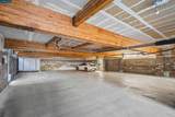 115 Hobart Ave - Photo 27