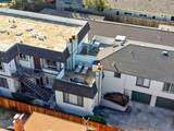 115 Hobart Ave - Photo 3