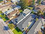 115 Hobart Ave - Photo 34