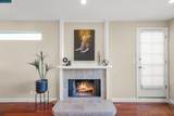 115 Hobart Ave - Photo 6
