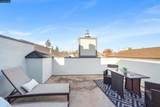115 Hobart Ave - Photo 8