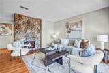 218 Avondale Avenue - Photo 1