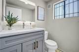 218 Avondale Avenue - Photo 9