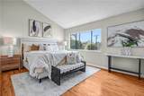 218 Avondale Avenue - Photo 10