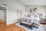 218 Avondale Avenue - Photo 11
