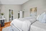 218 Avondale Avenue - Photo 12