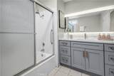218 Avondale Avenue - Photo 13