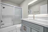 218 Avondale Avenue - Photo 14