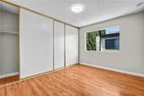 218 Avondale Avenue - Photo 15