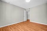 218 Avondale Avenue - Photo 16