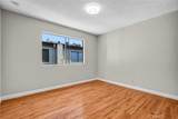 218 Avondale Avenue - Photo 17