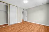 218 Avondale Avenue - Photo 18