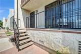 218 Avondale Avenue - Photo 19