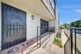 218 Avondale Avenue - Photo 20