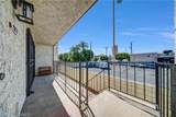 218 Avondale Avenue - Photo 21