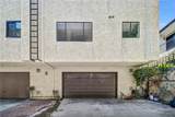 218 Avondale Avenue - Photo 23