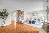 218 Avondale Avenue - Photo 2