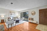218 Avondale Avenue - Photo 3