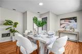 218 Avondale Avenue - Photo 4