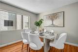 218 Avondale Avenue - Photo 5