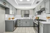 218 Avondale Avenue - Photo 6