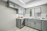 218 Avondale Avenue - Photo 7