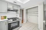 218 Avondale Avenue - Photo 8