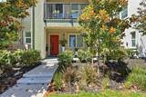 895 Manor Blvd - Photo 1