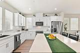 895 Manor Blvd - Photo 13