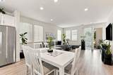 895 Manor Blvd - Photo 15