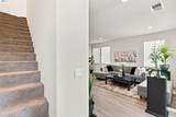 895 Manor Blvd - Photo 16