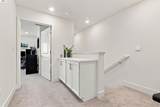 895 Manor Blvd - Photo 17