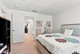 895 Manor Blvd - Photo 18