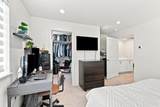 895 Manor Blvd - Photo 19