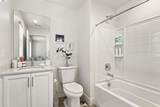895 Manor Blvd - Photo 20