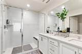 895 Manor Blvd - Photo 21