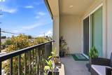 895 Manor Blvd - Photo 24