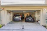 895 Manor Blvd - Photo 25