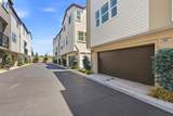 895 Manor Blvd - Photo 26