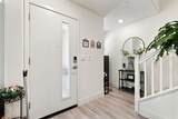 895 Manor Blvd - Photo 3