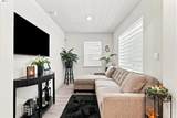 895 Manor Blvd - Photo 4