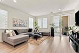 895 Manor Blvd - Photo 8