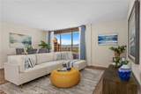 24055 Paseo Del Lago - Photo 1