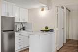 24055 Paseo Del Lago - Photo 10