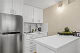 24055 Paseo Del Lago - Photo 11