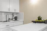 24055 Paseo Del Lago - Photo 12