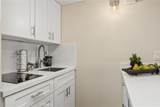 24055 Paseo Del Lago - Photo 13