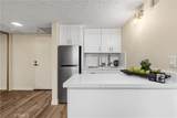 24055 Paseo Del Lago - Photo 14