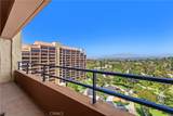 24055 Paseo Del Lago - Photo 15