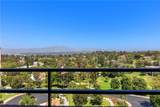 24055 Paseo Del Lago - Photo 16